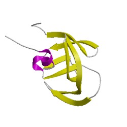 Image of CATH 5kqxA00