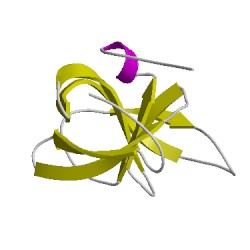 Image of CATH 5kqxB00