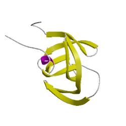 Image of CATH 5kqyA00