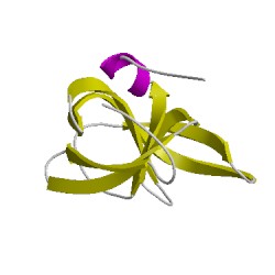 Image of CATH 5kqyB00