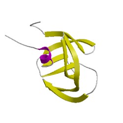 Image of CATH 5kqzA