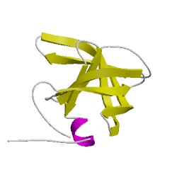 Image of CATH 5kr2D