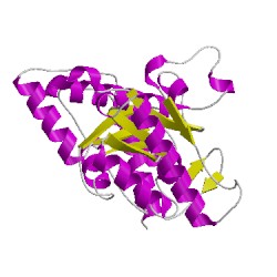 Image of CATH 5kr4B02