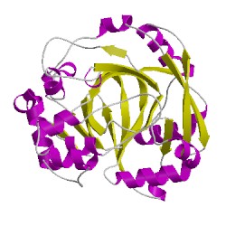 Image of CATH 5kr7A01