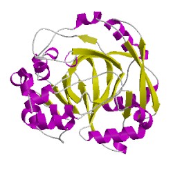 Image of CATH 5kr7B01