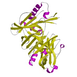 Image of CATH 5kr8A