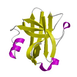 Image of CATH 5kr8A01