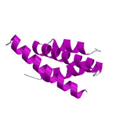 Image of CATH 5krvA03