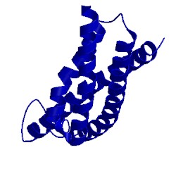 Image of CATH 5krw
