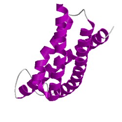 Image of CATH 5krwA00