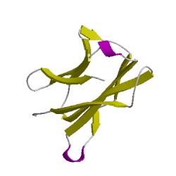 Image of CATH 5ks9A02
