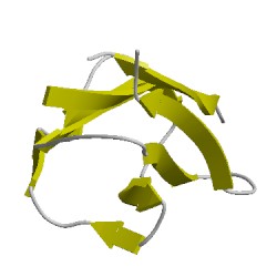 Image of CATH 5ks9B02