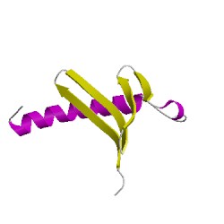 Image of CATH 5ks9C01