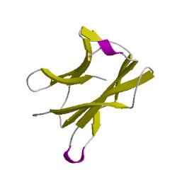 Image of CATH 5ks9C02