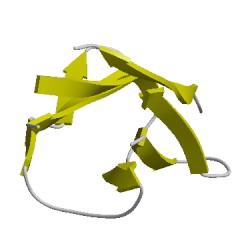 Image of CATH 5ks9D02