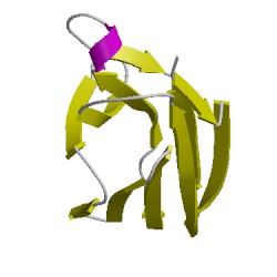 Image of CATH 5ks9E01