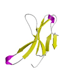 Image of CATH 5ks9E02