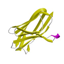 Image of CATH 5ks9F01