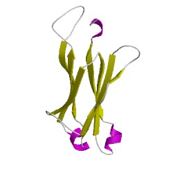 Image of CATH 5ks9F02