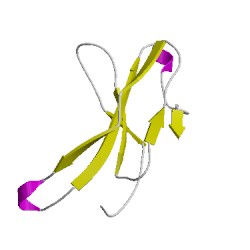 Image of CATH 5ks9G02