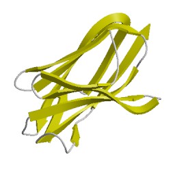 Image of CATH 5ks9H01