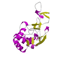 Image of CATH 5ksfA02