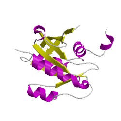 Image of CATH 5kspA