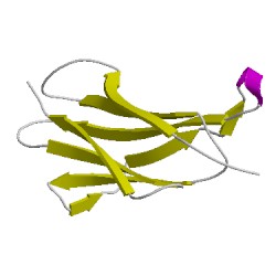 Image of CATH 5ksuD02