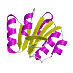 Image of CATH 5kswB02