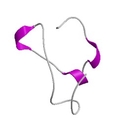 Image of CATH 5kswB03