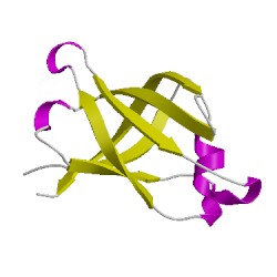 Image of CATH 5kswD01