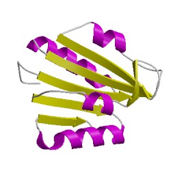 Image of CATH 5kswD02