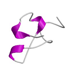 Image of CATH 5kswD03