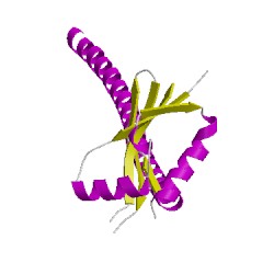 Image of CATH 5ktbA