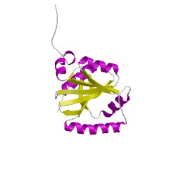 Image of CATH 5ktcA00