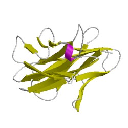 Image of CATH 5kteH