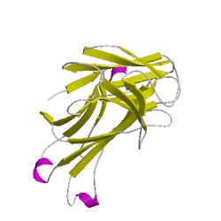 Image of CATH 5kteL