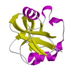 Image of CATH 5kthA