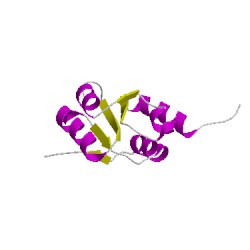 Image of CATH 5ktnA01
