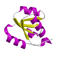 Image of CATH 5ktnA02