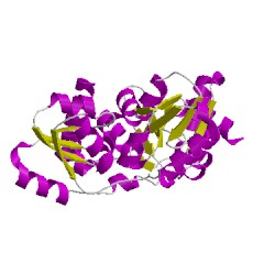 Image of CATH 5ktoA