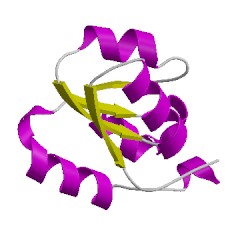 Image of CATH 5ktoA02