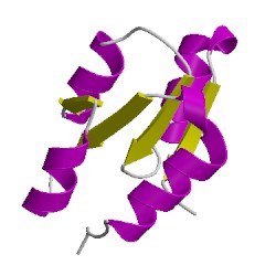 Image of CATH 5ktoA03