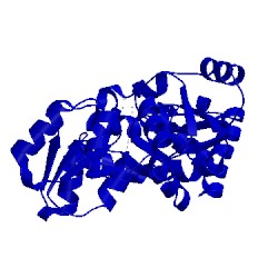 Image of CATH 5ktt