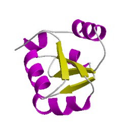 Image of CATH 5kttA02