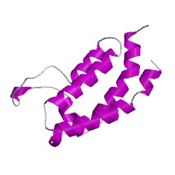 Image of CATH 5ktwB00