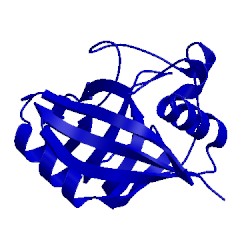 Image of CATH 5kv6
