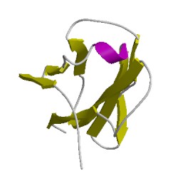 Image of CATH 5kvfH02