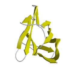 Image of CATH 5kvfL01