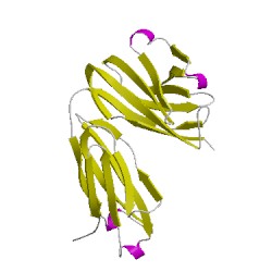 Image of CATH 5kvlH